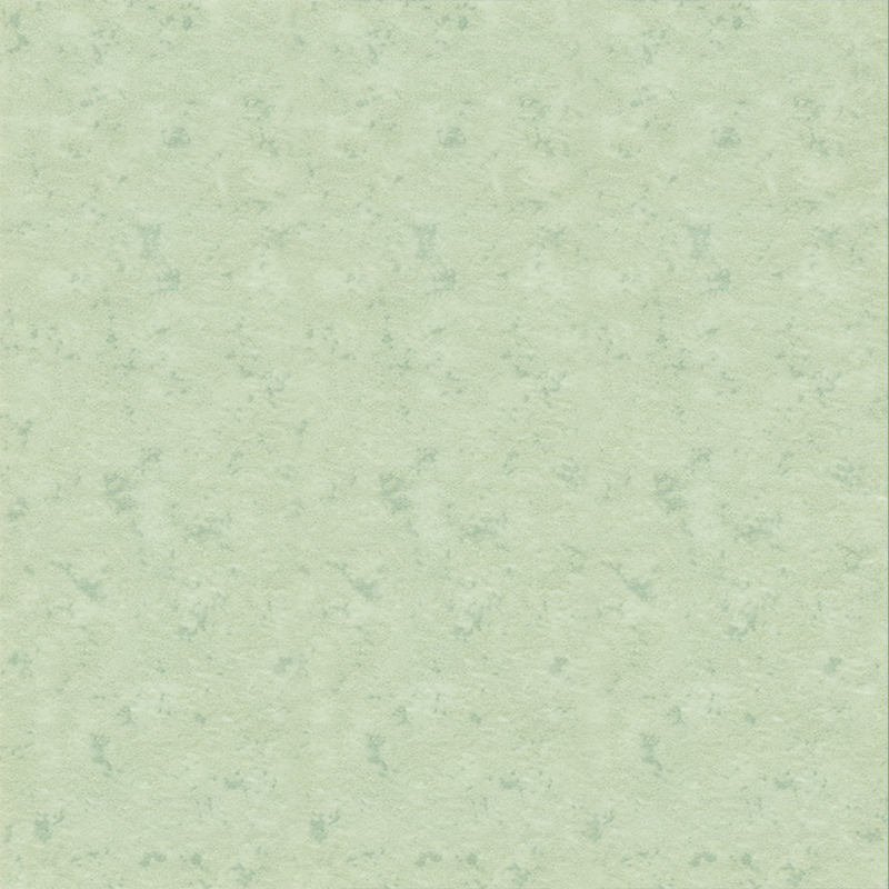 Ognioodporne i antypoślizgowe dekoracyjne okładziny PCV do ścian wewnętrznych