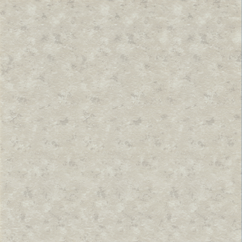 Ognioodporne i antypoślizgowe dekoracyjne okładziny PCV do ścian wewnętrznych