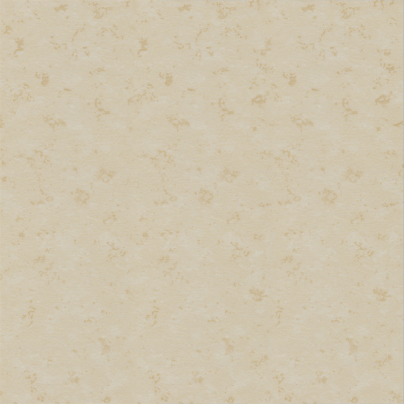 Ognioodporne i antypoślizgowe dekoracyjne okładziny PCV do ścian wewnętrznych