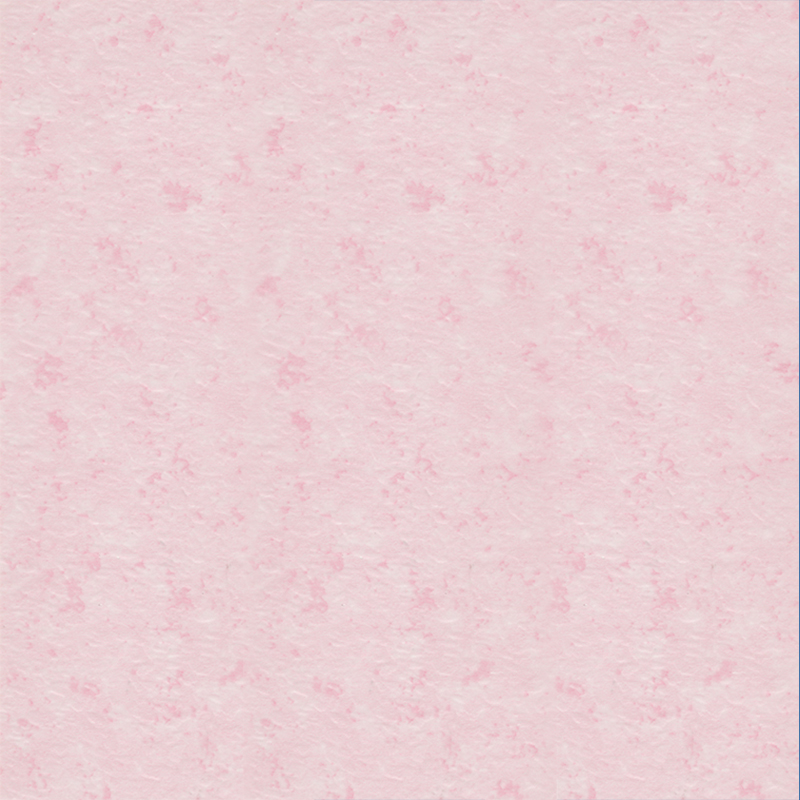 Ognioodporne i antypoślizgowe dekoracyjne okładziny PCV do ścian wewnętrznych