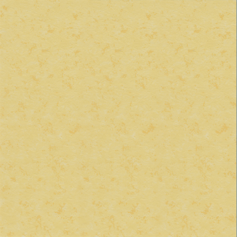 Ognioodporne i antypoślizgowe dekoracyjne okładziny PCV do ścian wewnętrznych