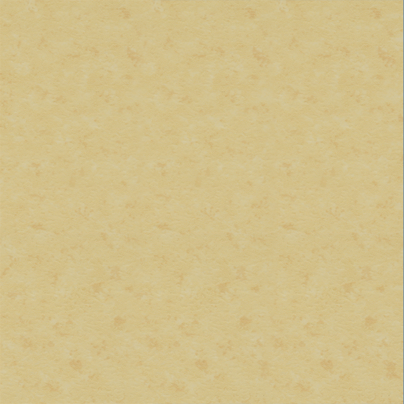 Ognioodporne i antypoślizgowe dekoracyjne okładziny PCV do ścian wewnętrznych