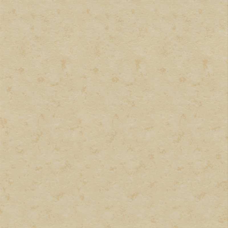 Ognioodporne i antypoślizgowe dekoracyjne okładziny PCV do ścian wewnętrznych