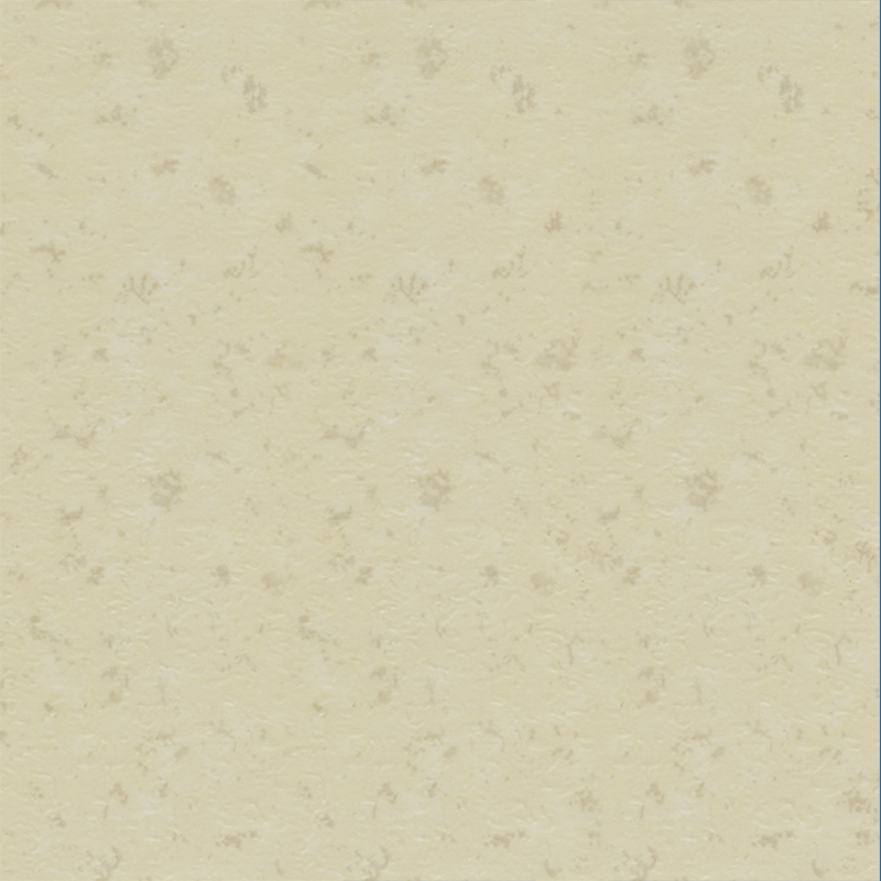 Ognioodporne i antypoślizgowe dekoracyjne okładziny PCV do ścian wewnętrznych