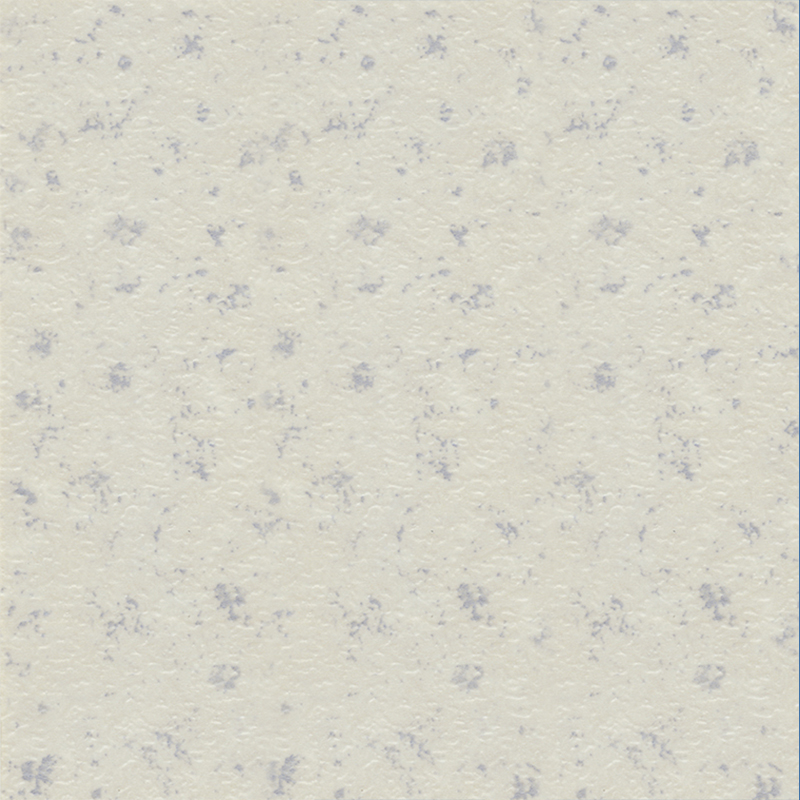 Ognioodporne i antypoślizgowe dekoracyjne okładziny PCV do ścian wewnętrznych