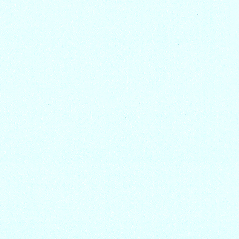 Naturalne piękno dekoracyjne okładziny PCV do ścian wewnętrznych