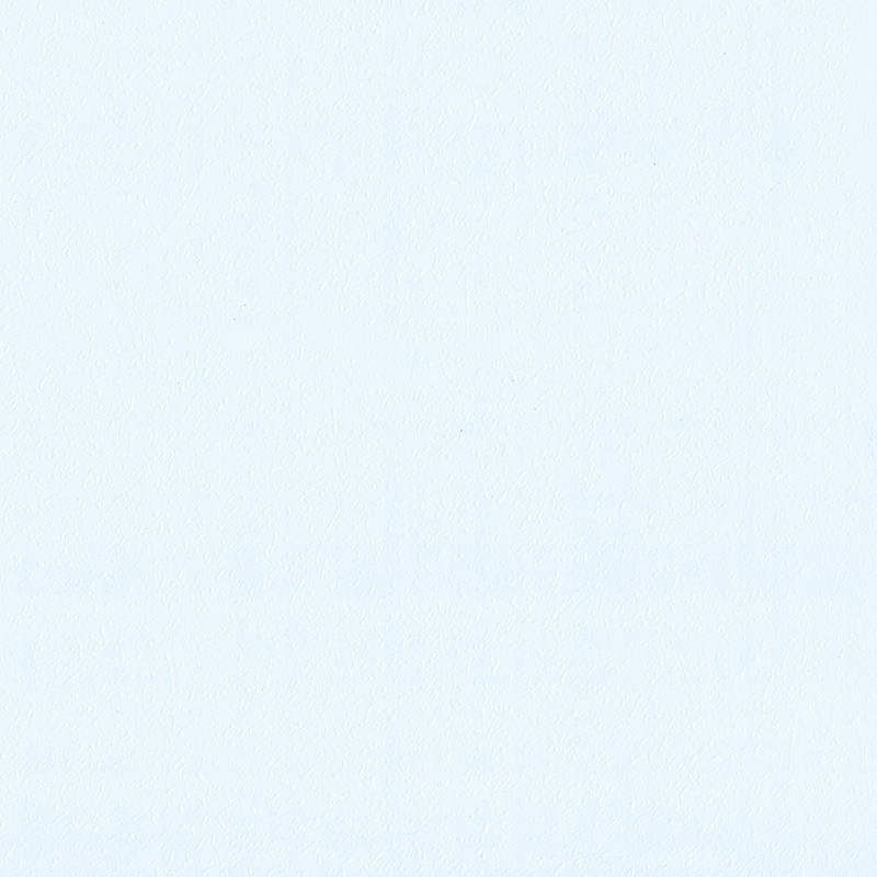 Naturalne piękno dekoracyjne okładziny PCV do ścian wewnętrznych