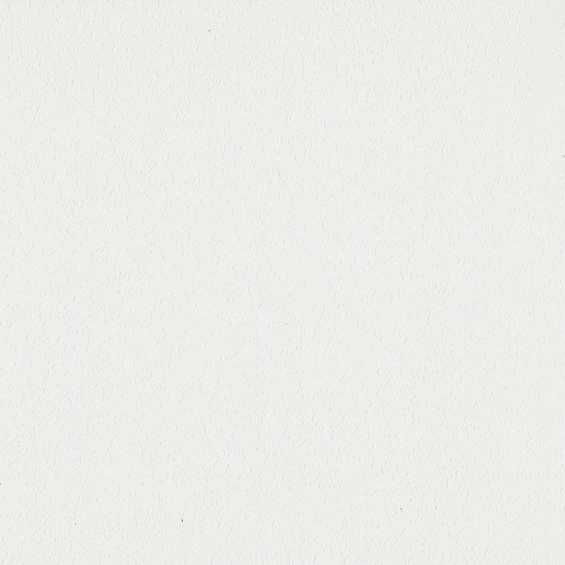 Naturalne piękno dekoracyjne okładziny PCV do ścian wewnętrznych