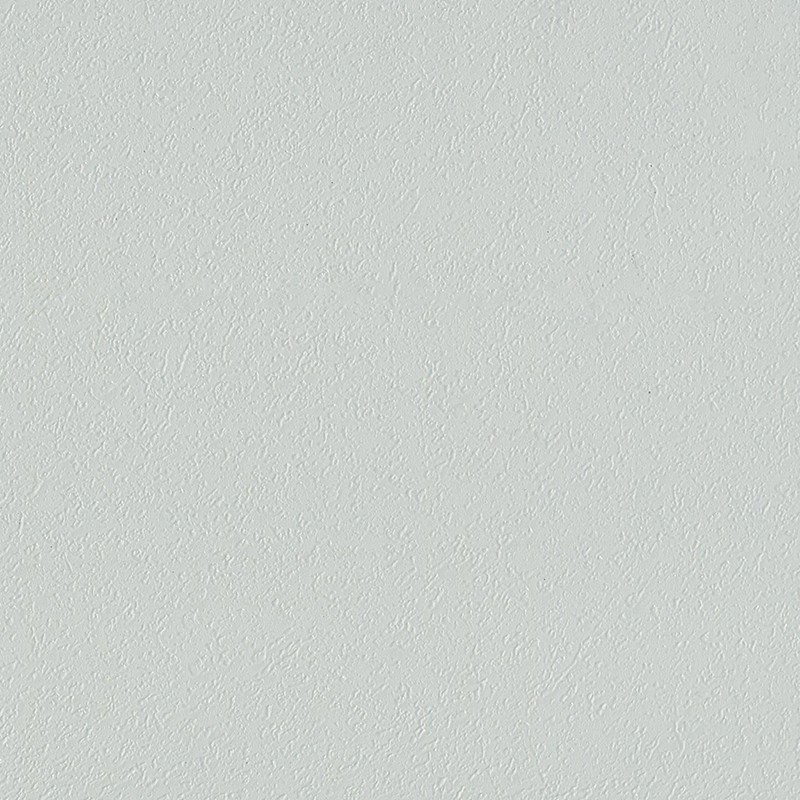 Naturalne piękno dekoracyjne okładziny PCV do ścian wewnętrznych