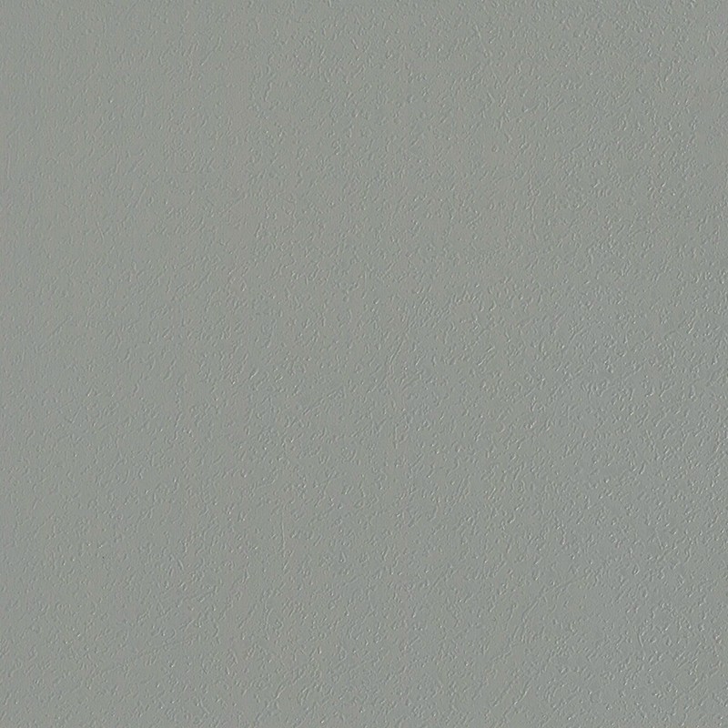 Naturalne piękno dekoracyjne okładziny PCV do ścian wewnętrznych