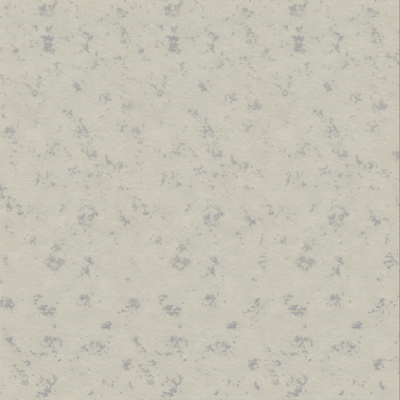 Ognioodporne i antypoślizgowe dekoracyjne okładziny PCV do ścian wewnętrznych