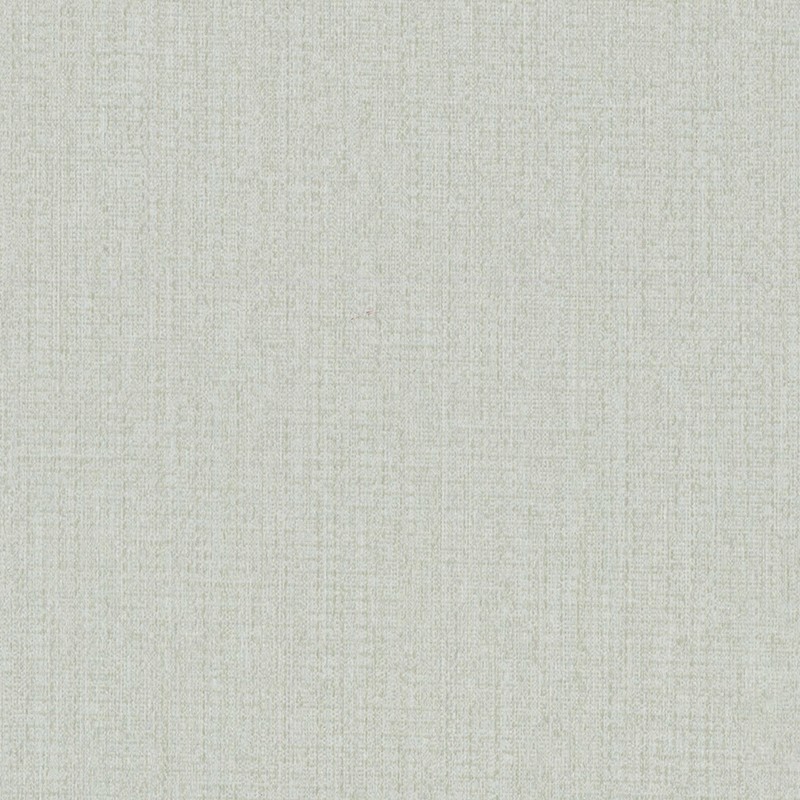 Naturalne piękno dekoracyjne okładziny PCV do ścian wewnętrznych