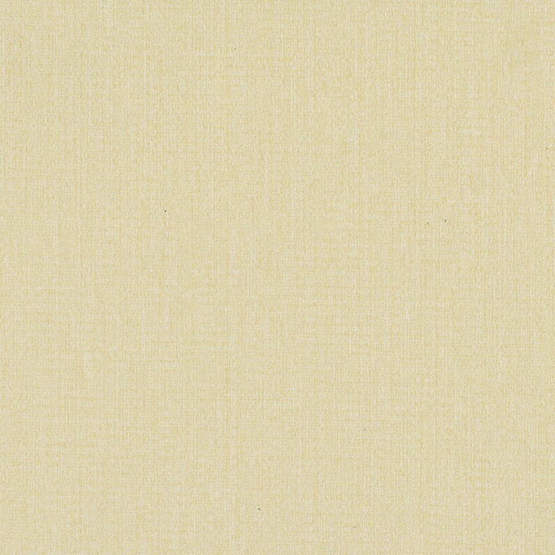 Naturalne piękno dekoracyjne okładziny PCV do ścian wewnętrznych