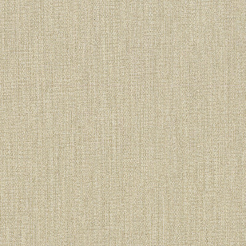 Naturalne piękno dekoracyjne okładziny PCV do ścian wewnętrznych