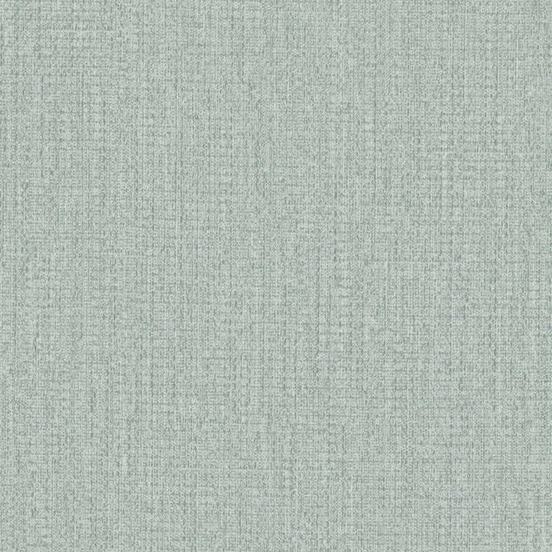 Naturalne piękno dekoracyjne okładziny PCV do ścian wewnętrznych