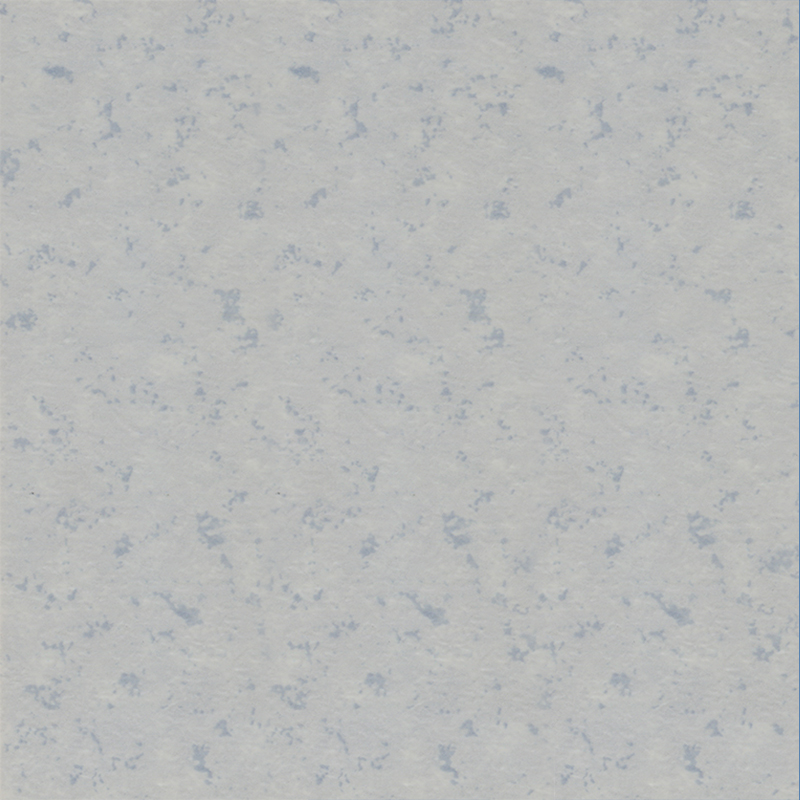 Ognioodporne i antypoślizgowe dekoracyjne okładziny PCV do ścian wewnętrznych