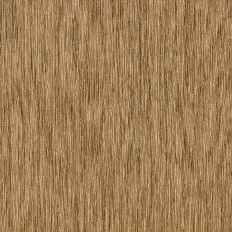 Naturalne piękno dekoracyjne okładziny PCV do ścian wewnętrznych