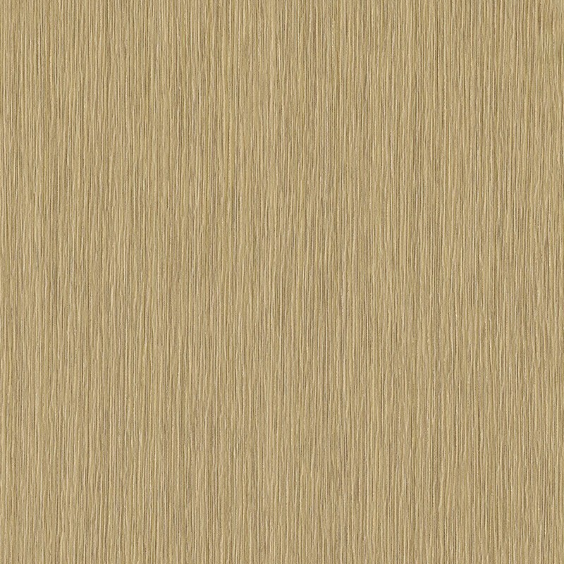 Naturalne piękno dekoracyjne okładziny PCV do ścian wewnętrznych