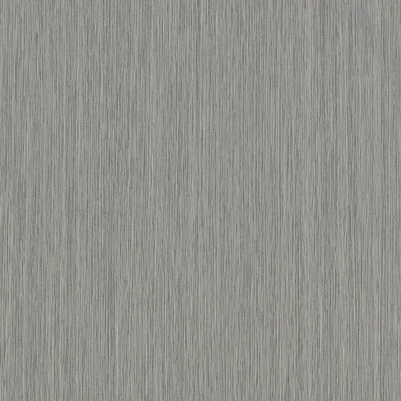 Naturalne piękno dekoracyjne okładziny PCV do ścian wewnętrznych