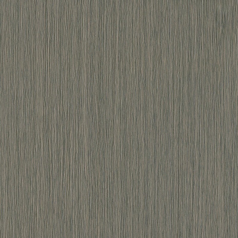 Naturalne piękno dekoracyjne okładziny PCV do ścian wewnętrznych