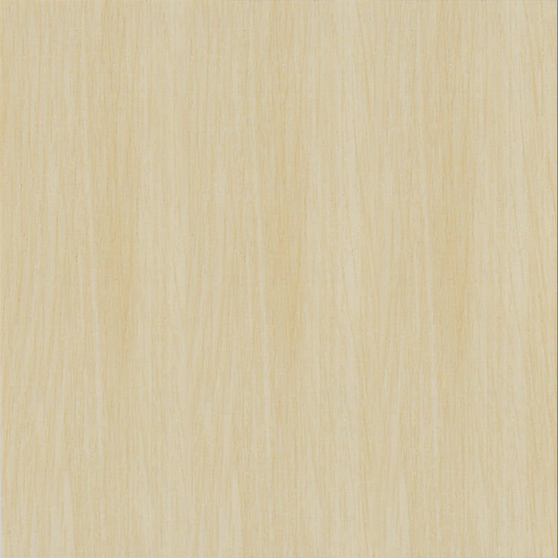 Ognioodporne i antypoślizgowe dekoracyjne okładziny PCV do ścian wewnętrznych