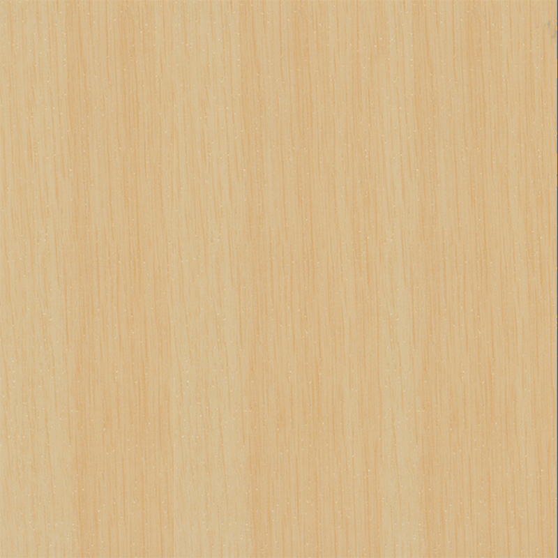 Ognioodporne i antypoślizgowe dekoracyjne okładziny PCV do ścian wewnętrznych