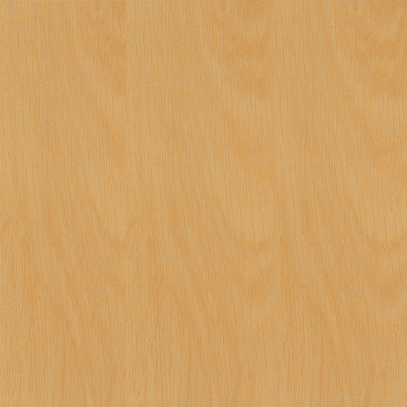 Ognioodporne i antypoślizgowe dekoracyjne okładziny PCV do ścian wewnętrznych