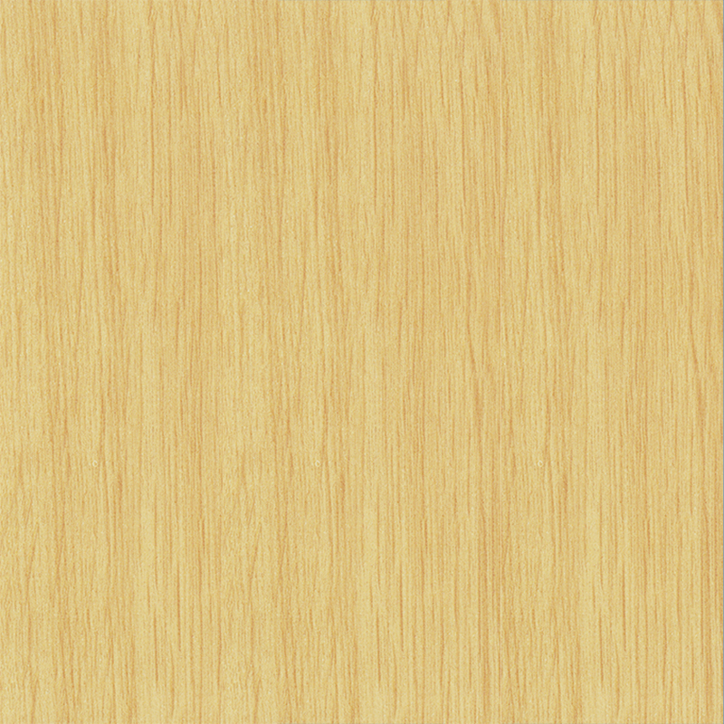 Ognioodporne i antypoślizgowe dekoracyjne okładziny PCV do ścian wewnętrznych