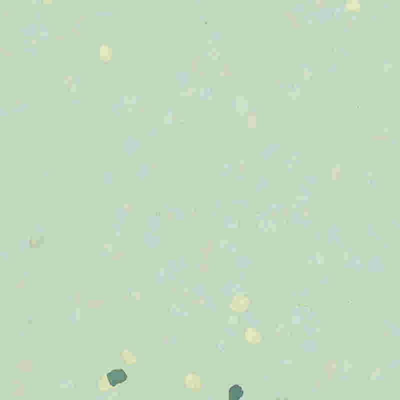 Odporna na zarysowania i bardzo elastyczna gumowa podłoga