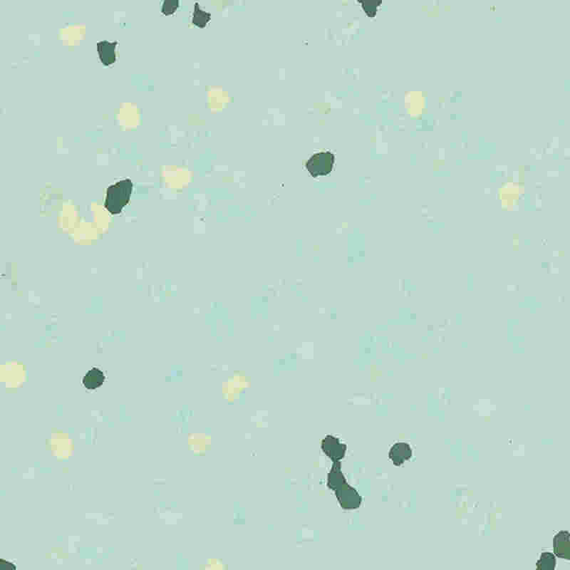 Odporna na zarysowania i bardzo elastyczna gumowa podłoga