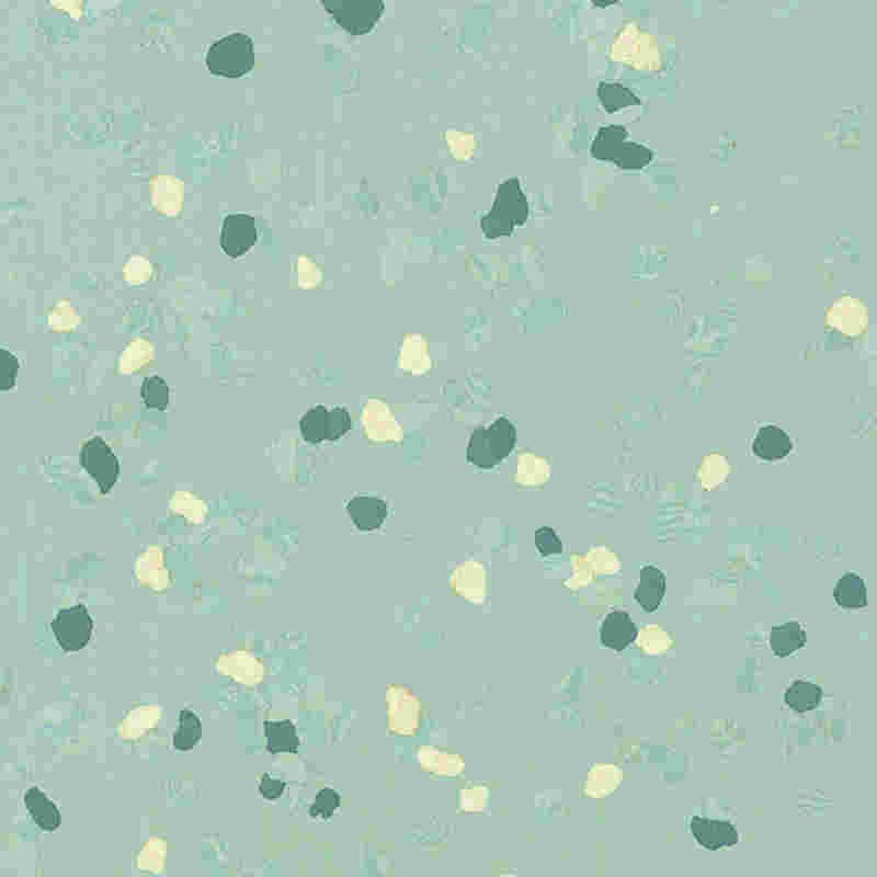 Odporna na zarysowania i bardzo elastyczna gumowa podłoga