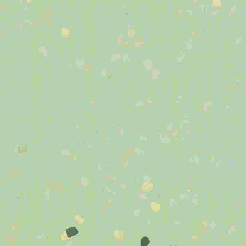 Odporna na zarysowania i bardzo elastyczna gumowa podłoga