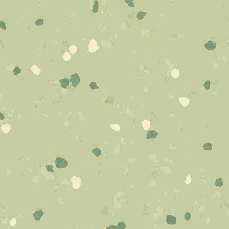 Odporna na zarysowania i bardzo elastyczna gumowa podłoga