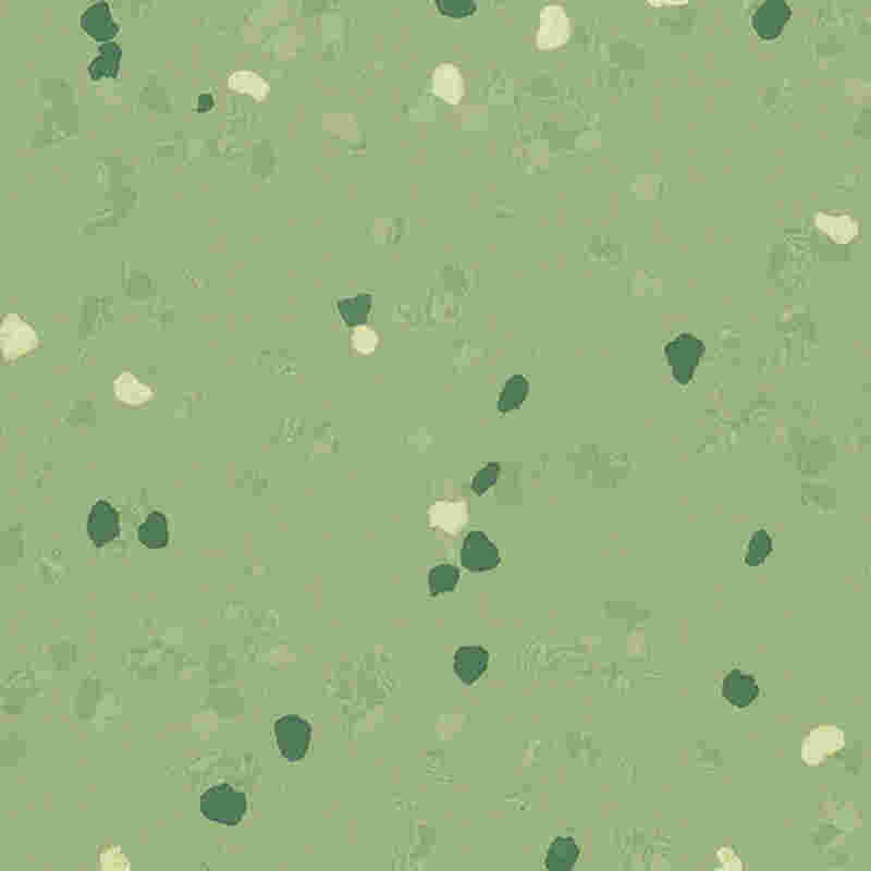 Odporna na zarysowania i bardzo elastyczna gumowa podłoga