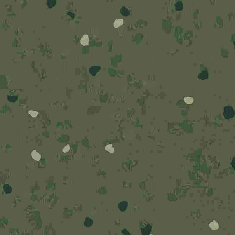 Odporna na zarysowania i bardzo elastyczna gumowa podłoga