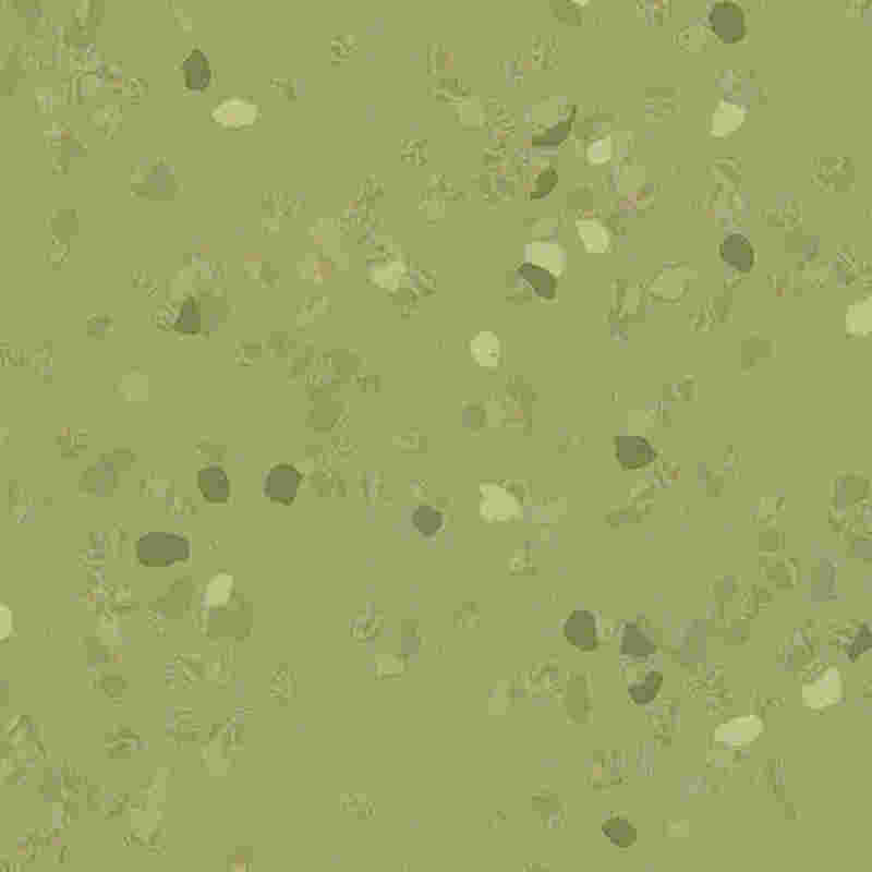 Odporna na zarysowania i bardzo elastyczna gumowa podłoga