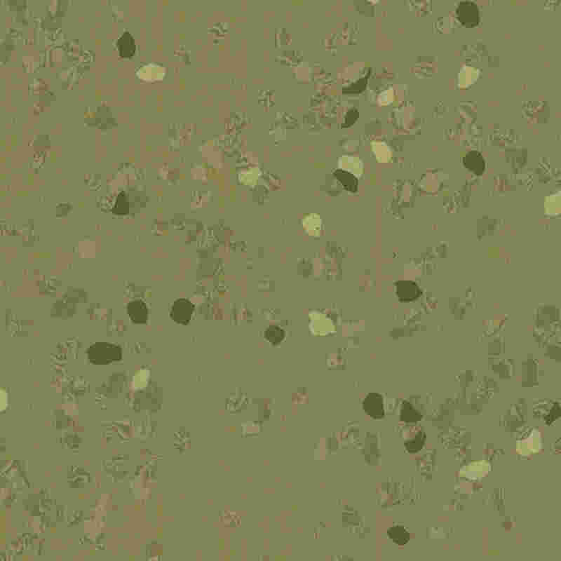 Odporna na zarysowania i bardzo elastyczna gumowa podłoga