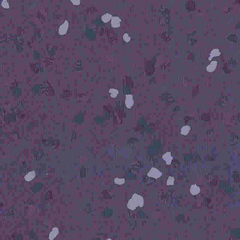 Odporna na zarysowania i bardzo elastyczna gumowa podłoga