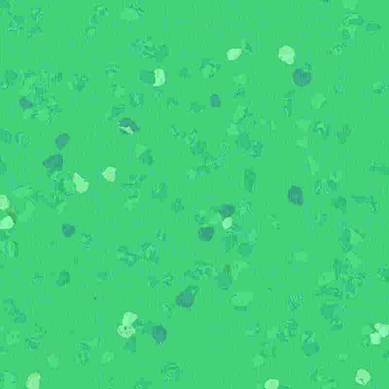 Odporna na zarysowania i bardzo elastyczna gumowa podłoga