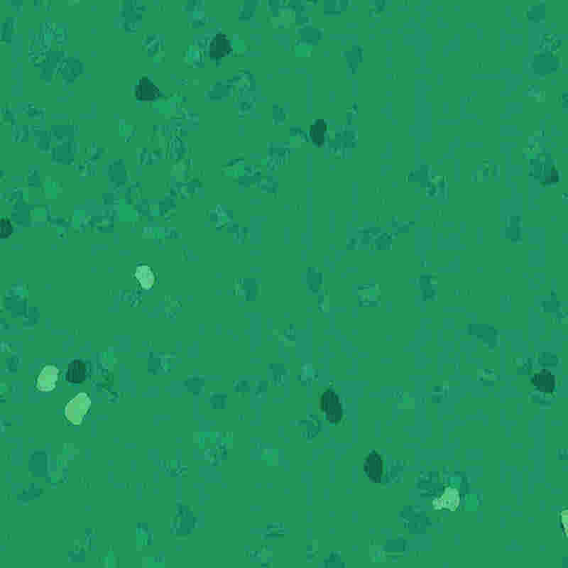 Odporna na zarysowania i bardzo elastyczna gumowa podłoga