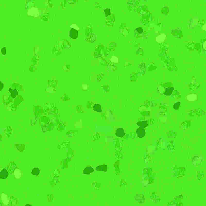 Odporna na zarysowania i bardzo elastyczna gumowa podłoga