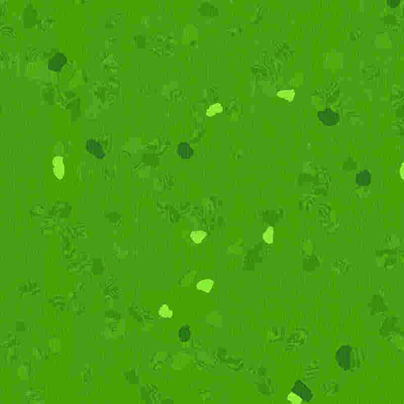 Odporna na zarysowania i bardzo elastyczna gumowa podłoga