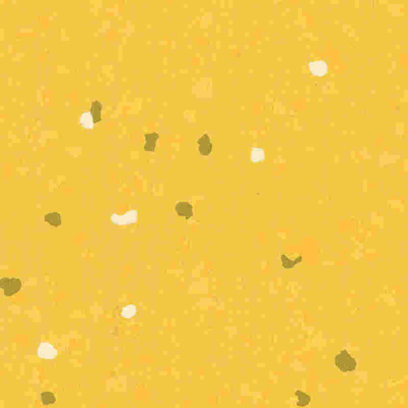 Odporna na zarysowania i bardzo elastyczna gumowa podłoga