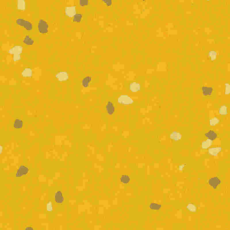 Odporna na zarysowania i bardzo elastyczna gumowa podłoga