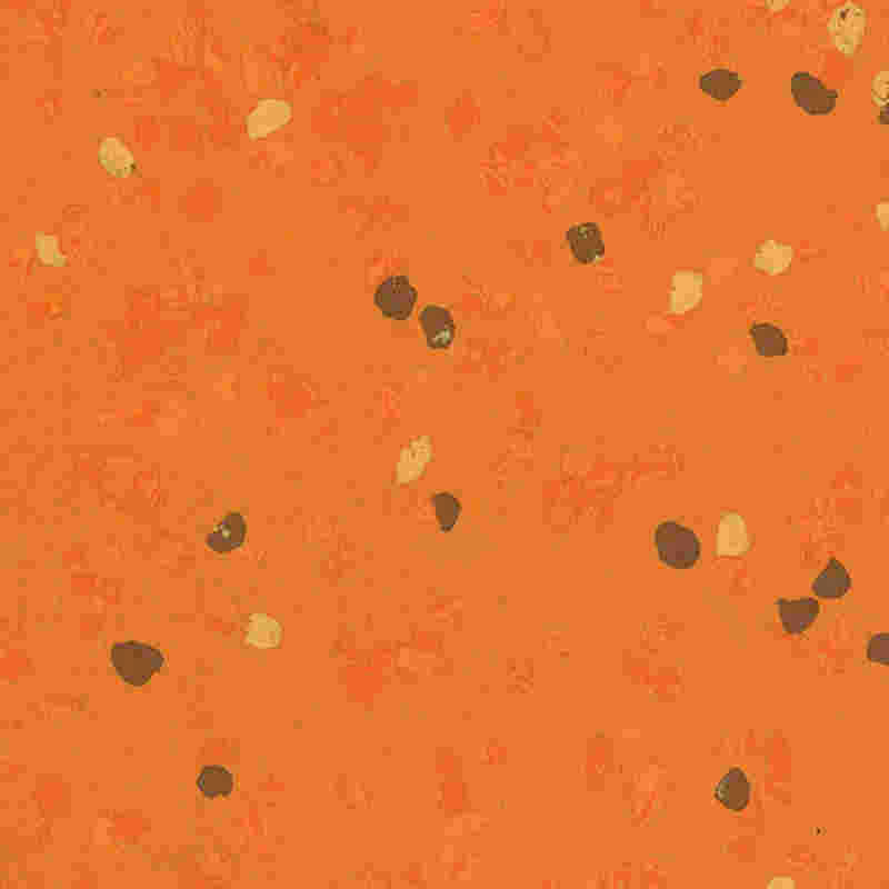 Odporna na zarysowania i bardzo elastyczna gumowa podłoga