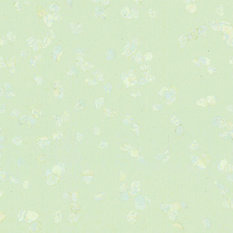 Podłogi gumowe o doskonałej odporności na zużycie