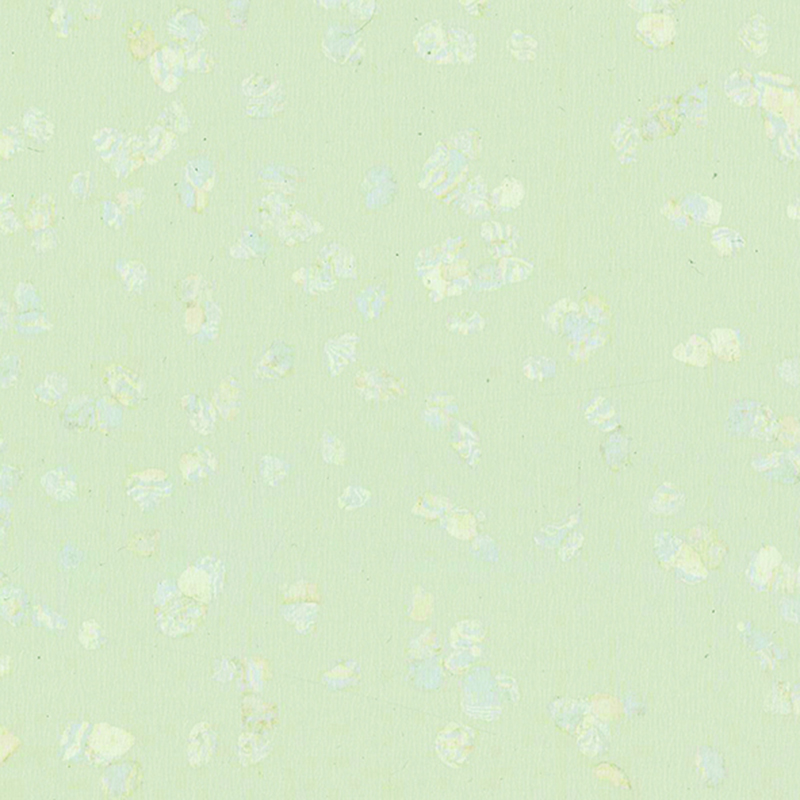 Podłogi gumowe o doskonałej odporności na zużycie