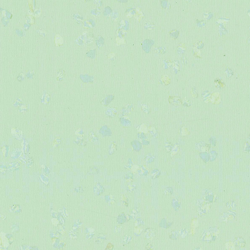 Podłogi gumowe o doskonałej odporności na zużycie