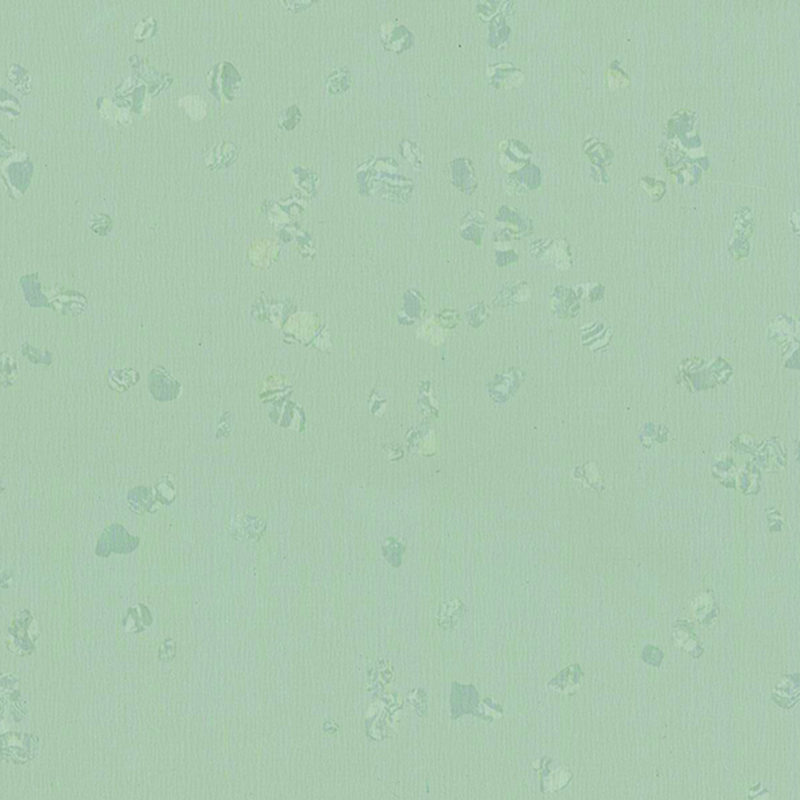 Podłogi gumowe o doskonałej odporności na zużycie