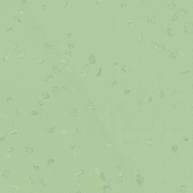 Podłogi gumowe o doskonałej odporności na zużycie